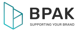 BPAK Admin